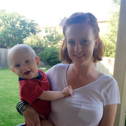 Casey S., Nanny in Cedar Hill, TX with 3 years paid experience
