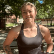 Anna V., Babysitter in North Haven, CT with 8 years paid experience