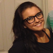 Mary Kate M. - Pittsburgh Babysitter
