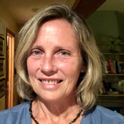 Barbara C., Babysitter in Plymouth, NH with 25 years paid experience