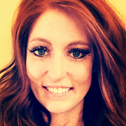 Hayley P. - Manhattan Babysitter