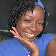 Francisca A., Care Companion in Chicago, IL with 2 years paid experience