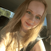Rebecca E., Babysitter in Delano, TN 37325 with 5 years of paid experience