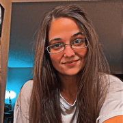 Samantha A., Babysitter in Mesa, AZ with 12 years paid experience