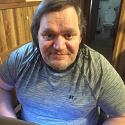 Joseph L. - Portage Pet Care Provider