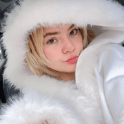 Jaqueline G., Babysitter in Everett, WA with 3 years paid experience