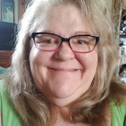 Elizabeth R., Nanny in Lansing, IL with 20 years paid experience
