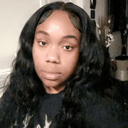 Kambria A., Babysitter in Austin, TX with 5 years paid experience