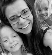 Amber C., Babysitter in Fort Collins, CO with 7 years paid experience