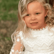 Carsyn H., Child Care Provider in 42141 with 10 years of paid experience