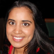 Sunitha B., Nanny in Columbia, MO with 9 years paid experience