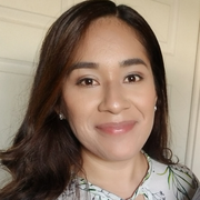 Araceli B., Babysitter in Franklin, GA 30217 with 1 year of paid experience