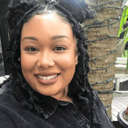 Jasmine W., Nanny in Walker, LA 70785 with 7 years of paid experience