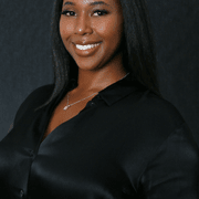 Jaila P., Nanny in Norcross, GA with 7 years paid experience