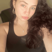 Jalissa G., Babysitter in 33455 with 1 year of paid experience