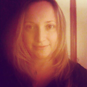 Maya W. - Mamaroneck <span class="translation_missing" title="translation missing: en.application.care_types.child_care">Child Care</span>