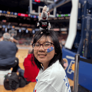 Esther N., Babysitter in Indianapolis, IN with 0 years paid experience