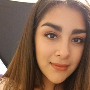 Jade G. - Austin Babysitter