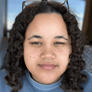 Erin J., Babysitter in 29414 with 3 years of paid experience