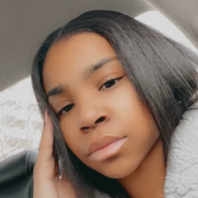 Paris D., Babysitter in Edgewater, NJ with 4 years paid experience