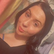 Abigal P., Babysitter in Cohutta, GA 30710 with 1 year of paid experience