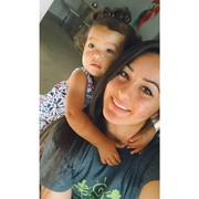 Isabella J., Babysitter in Sunrise, FL with 3 years paid experience