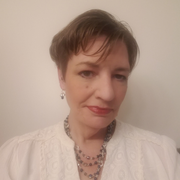 Jennifer R., Care Companion in Saratoga Springs, NY with 15 years paid experience