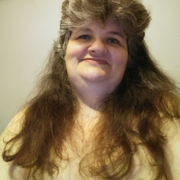 Becky M. - Ludington Pet Care Provider