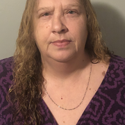 Lisa M., Care Companion in Panama City, FL 32404 with 35 years paid experience