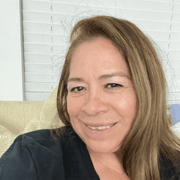 Maria O., Babysitter in Dallas, TX with 10 years paid experience