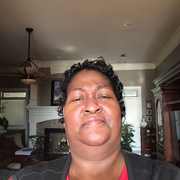 Bessie J., Care Companion in Milwaukee, WI with 25 years paid experience