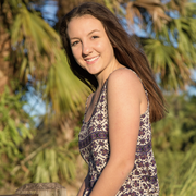 Jennifer F. - Palm City Pet Care Provider