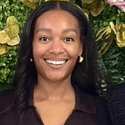 Elizabeth G., Babysitter in New Orleans, LA with 1 year paid experience