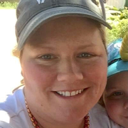 Kristina Pearl C., Pet Care Provider in Simi Valley, CA with 20 years paid experience