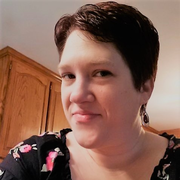 Jessykah B., Care Companion in Shawnee, KS 66203 with 0 years paid experience