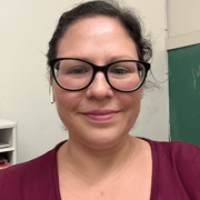 Tara M., Child Care Provider in 04660 with 6 years of paid experience