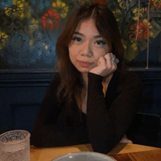 Vivian N., Babysitter in Boston, MA with 3 years paid experience
