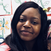 Christina F., Babysitter in 12077 with 5 years of paid experience