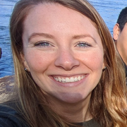 Allison H., Babysitter in Northford, CT with 8 years paid experience