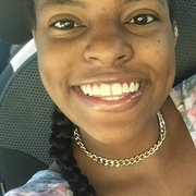 Allison E. - Tullahoma Babysitter