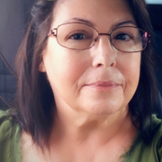 Jeanne L., Care Companion in West Monroe, LA with 10 years paid experience