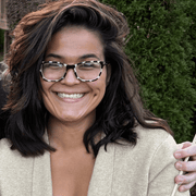 Aidana T., Babysitter in Whitewater, CA 92282 with 3 years of paid experience