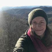 Amanda B., Pet Care Provider in Cary, NC with 1 year paid experience