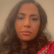 Zohra S., Child Care in Upperville, VA 20184 with 16 years of paid experience