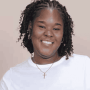 Djanira P., Child Care in Suffolk, VA 23434 with 20 years of paid experience