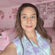Girlesa  O., Babysitter in 77379 with 9 years of paid experience