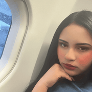 Michelle V., Babysitter in Washington, DC with 6 years paid experience