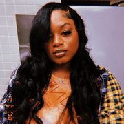 Shermera S., Child Care in Eight Mile, AL 36613 with 1 year of paid experience