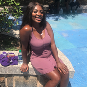 Trianna B., Babysitter in Brooklyn, NY with 4 years paid experience