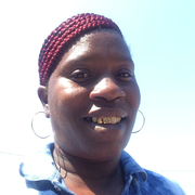 Yvette  W., Child Care Provider in 29482 with 20 years of paid experience